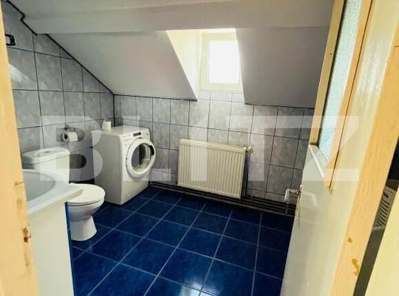 Casa de vânzare 10 camere Exterior Est - 152818CV | BLITZ Târgoviște | Poza9