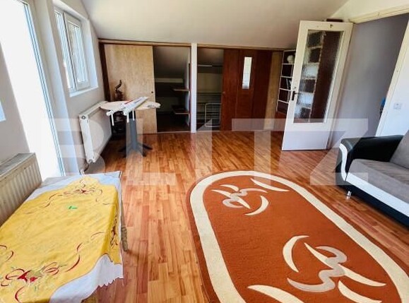 Casa de vânzare 10 camere Exterior Est - 152818CV | BLITZ Târgoviște | Poza15