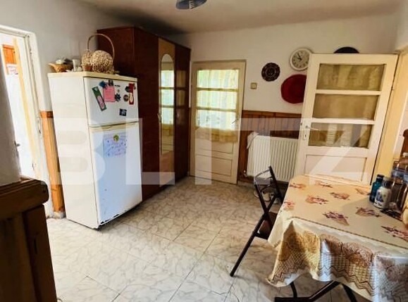 Casa de vânzare 10 camere Exterior Est - 152818CV | BLITZ Târgoviște | Poza7