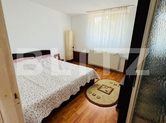 Casa de vânzare 10 camere Exterior Est - 152818CV | BLITZ Târgoviște | Poza12