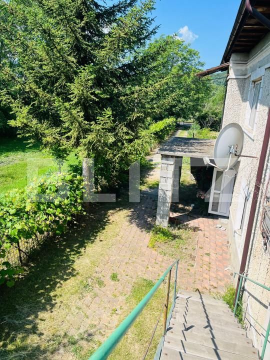 Casa de vânzare 10 camere Exterior Est - 152818CV | BLITZ Târgoviște | Poza10