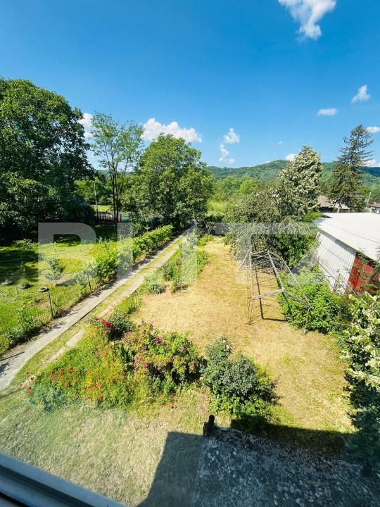 Casa de vânzare 10 camere Exterior Est - 152818CV | BLITZ Târgoviște | Poza11