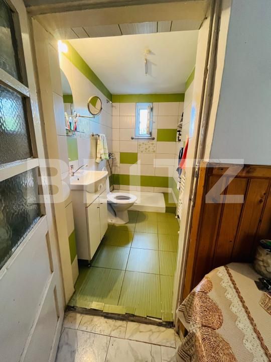 Casa de vânzare 10 camere Exterior Est - 152818CV | BLITZ Târgoviște | Poza5