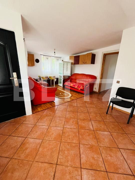 Casa de vânzare 10 camere Exterior Est - 152818CV | BLITZ Târgoviște | Poza16