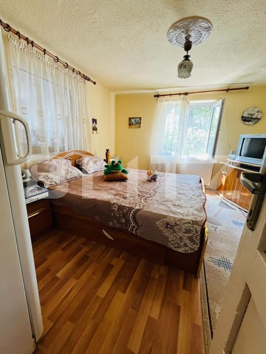 Casa de vânzare 10 camere Exterior Est - 152818CV | BLITZ Târgoviște | Poza2