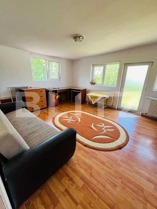 Casa de vânzare 10 camere Exterior Est - 152818CV | BLITZ Târgoviște | Poza13