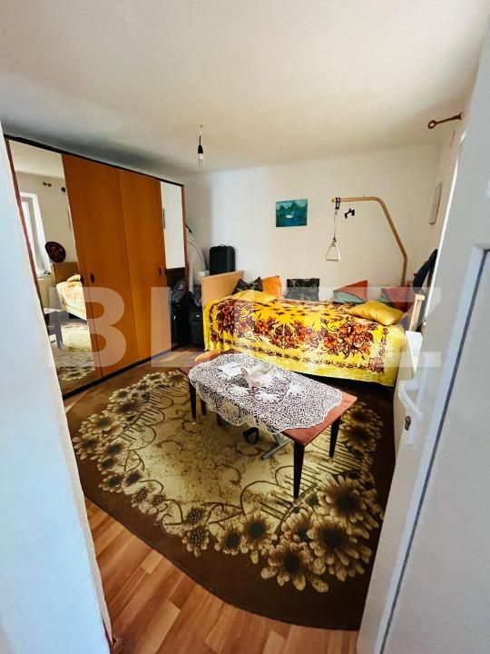 Casa de vânzare 10 camere Exterior Est - 152818CV | BLITZ Târgoviște | Poza4