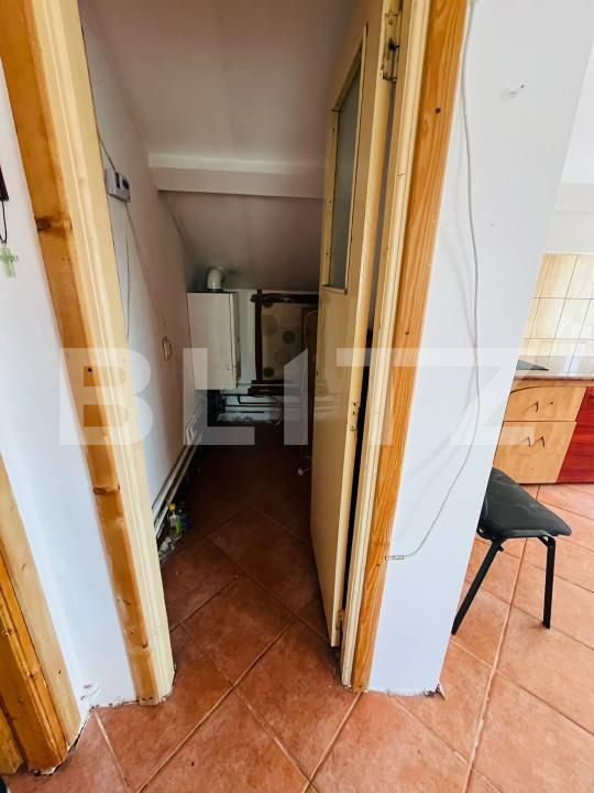 Casa de vânzare 10 camere Exterior Est - 152818CV | BLITZ Târgoviște | Poza14