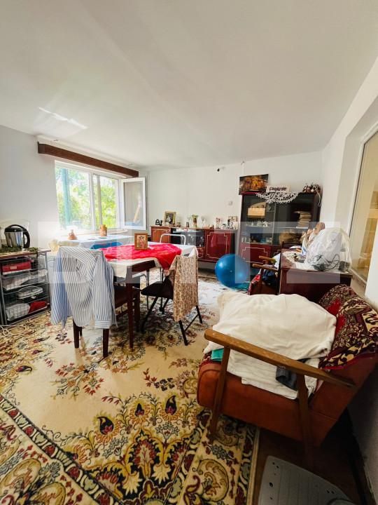 Casa de vânzare 10 camere Exterior Est - 152818CV | BLITZ Târgoviște | Poza3