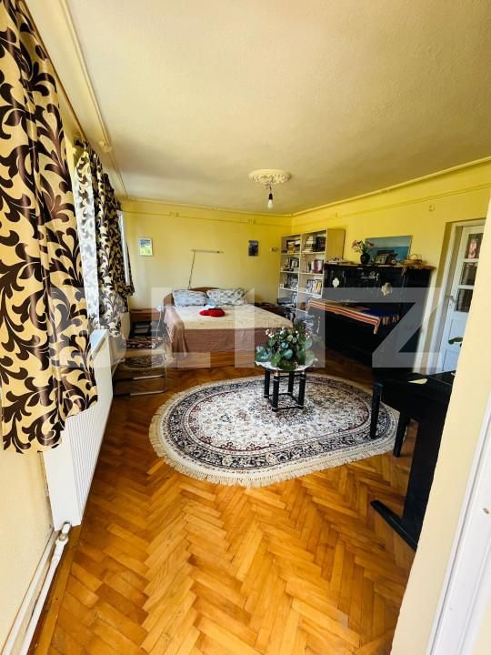 Casa de vânzare 10 camere Exterior Est - 152818CV | BLITZ Târgoviște | Poza1