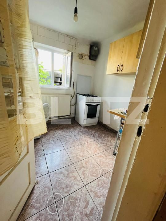 Casa de vânzare 10 camere Exterior Est - 152818CV | BLITZ Târgoviște | Poza6