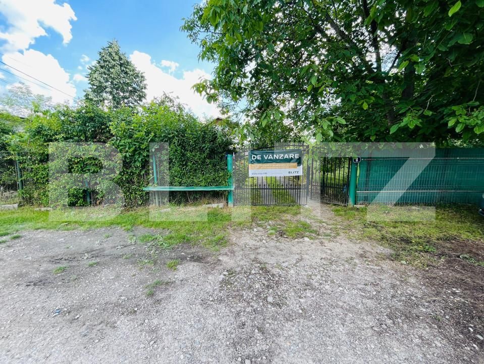 Casa de vânzare 10 camere Exterior Est - 152818CV | BLITZ Târgoviște | Poza23