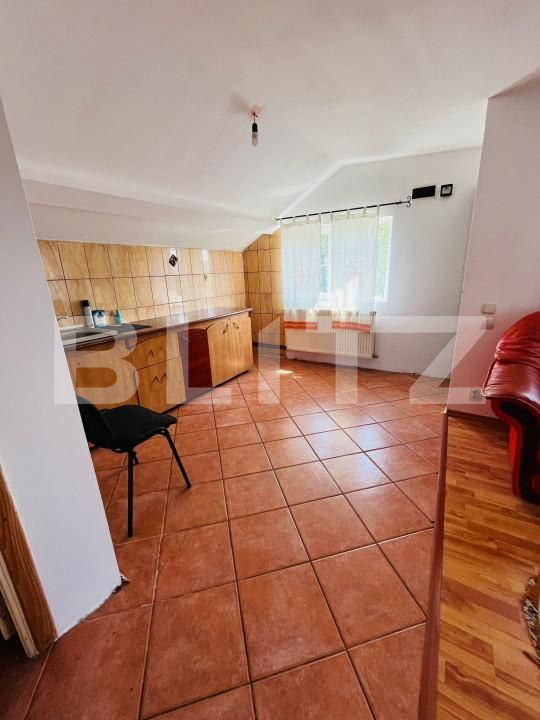 Casa de vânzare 10 camere Exterior Est - 152818CV | BLITZ Târgoviște | Poza17