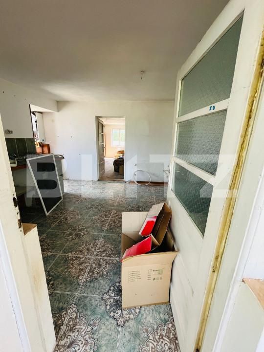 Casa de vânzare 10 camere Exterior Est - 152818CV | BLITZ Târgoviște | Poza21