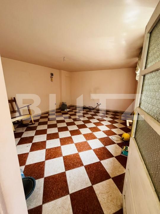 Casa de vânzare 10 camere Exterior Est - 152818CV | BLITZ Târgoviște | Poza18