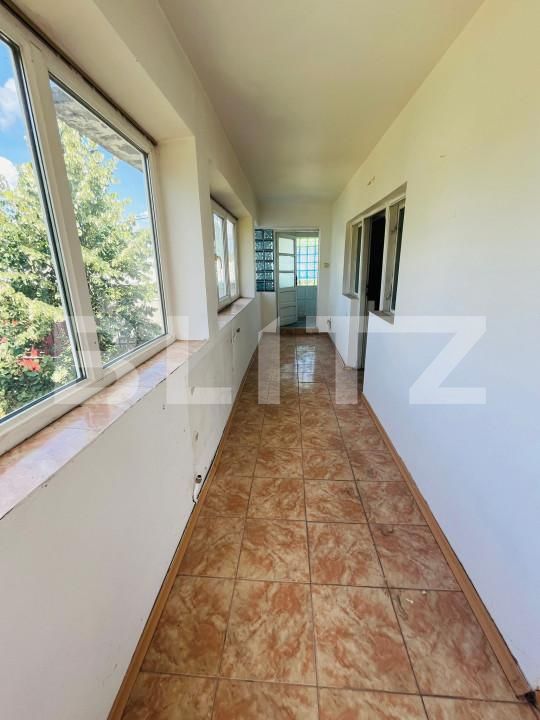 Casa de vânzare 10 camere Exterior Est - 152818CV | BLITZ Târgoviște | Poza20