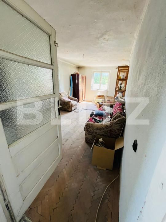 Casa de vânzare 10 camere Exterior Est - 152818CV | BLITZ Târgoviște | Poza19