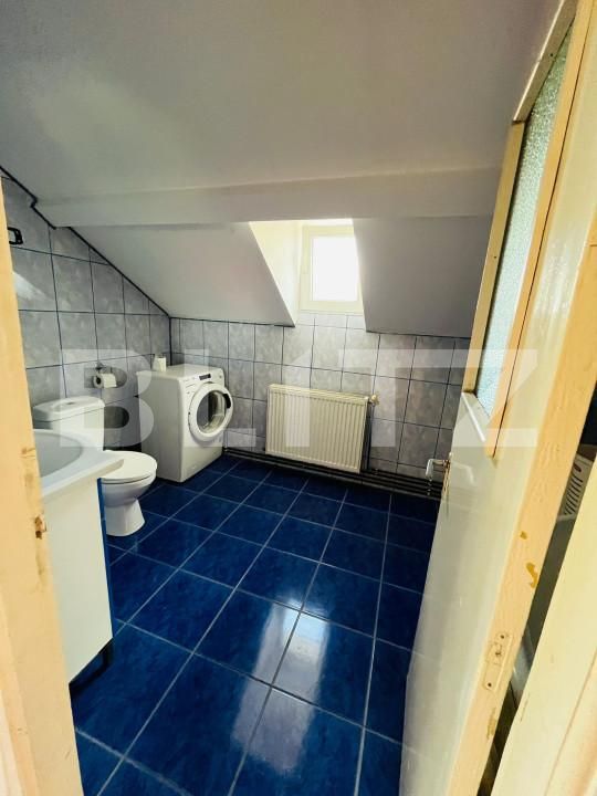 Casa de vânzare 10 camere Exterior Est - 152818CV | BLITZ Târgoviște | Poza9