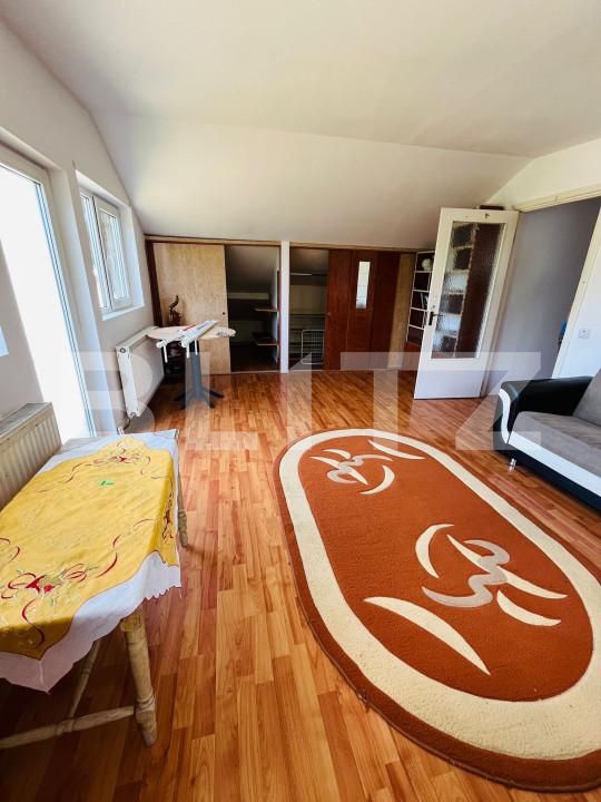 Casa de vânzare 10 camere Exterior Est - 152818CV | BLITZ Târgoviște | Poza15