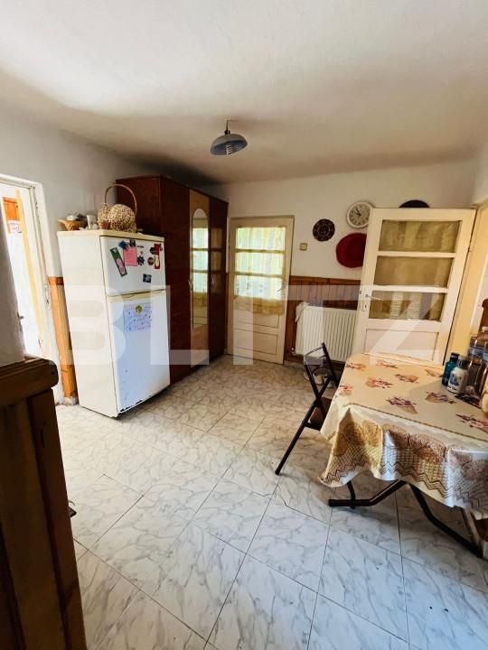 Casa de vânzare 10 camere Exterior Est - 152818CV | BLITZ Târgoviște | Poza7