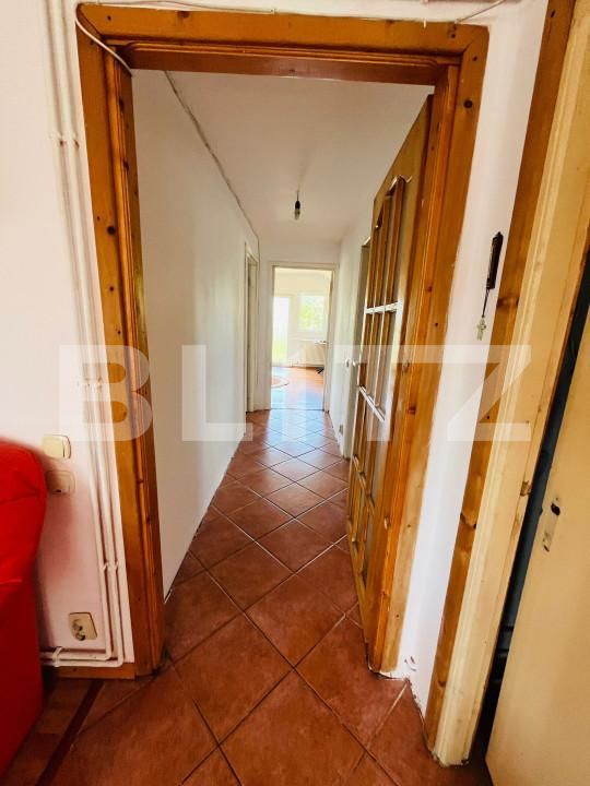 Casa de vânzare 10 camere Exterior Est - 152818CV | BLITZ Târgoviște | Poza8