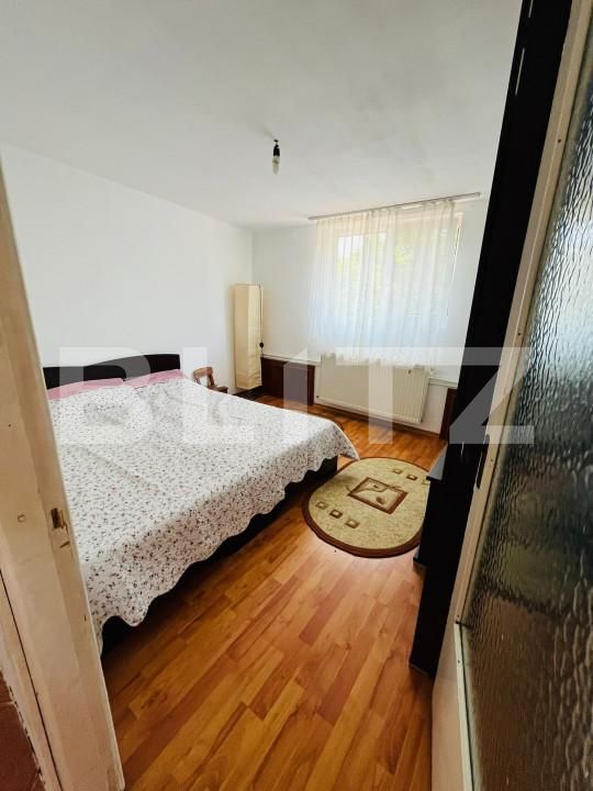 Casa de vânzare 10 camere Exterior Est - 152818CV | BLITZ Târgoviște | Poza12