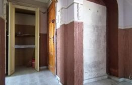 Apartament, 3 camere , 49 mp, zona Micro 4