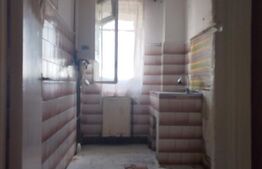 Apartament, 3 camere , 49 mp, zona Micro 4