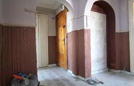 Apartament, 3 camere , 49 mp, zona Micro 4