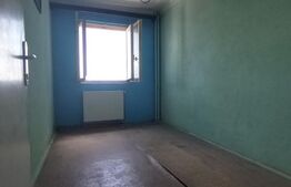 Apartament, 3 camere , 49 mp, zona Micro 4