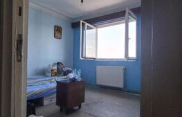 Apartament, 3 camere , 49 mp, zona Micro 4