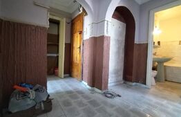 Apartament, 3 camere , 49 mp, zona Micro 4