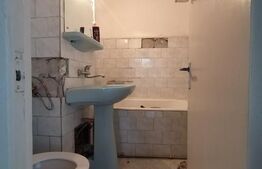 Apartament, 3 camere , 49 mp, zona Micro 4