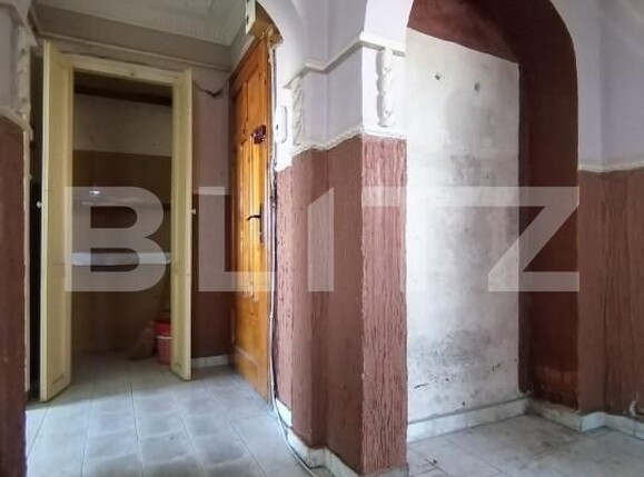 Apartament de vânzare 3 camere Micro 4 - 152897AV | BLITZ Târgoviște | Poza7