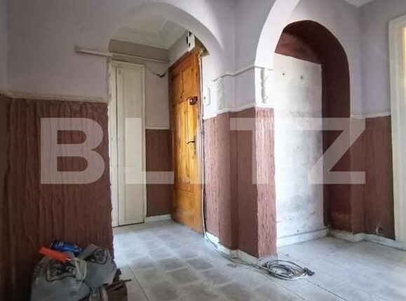 Apartament de vânzare 3 camere Micro 4 - 152897AV | BLITZ Târgoviște | Poza5