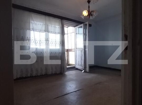 Apartament de vânzare 3 camere Micro 4 - 152897AV | BLITZ Târgoviște | Poza2