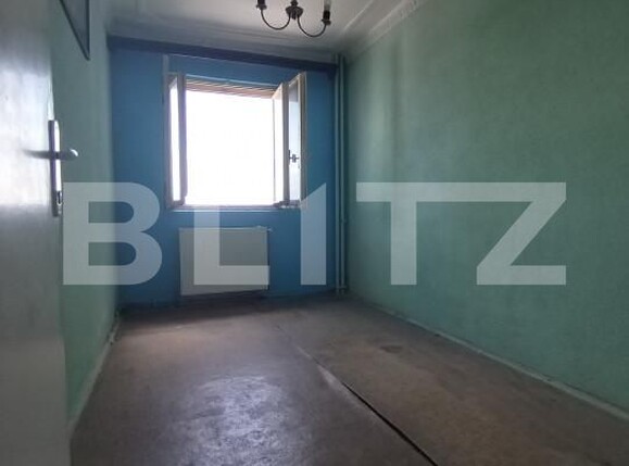 Apartament de vânzare 3 camere Micro 4 - 152897AV | BLITZ Târgoviște | Poza6