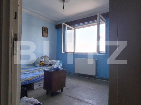 Apartament de vânzare 3 camere Micro 4 - 152897AV | BLITZ Târgoviște | Poza3