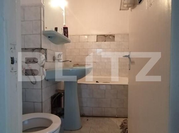 Apartament de vânzare 3 camere Micro 4 - 152897AV | BLITZ Târgoviște | Poza4