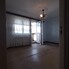 Apartament de vânzare 3 camere Micro 4 - 152897AV - Poza 2 din 8 | BLITZ Târgoviște | Poza1