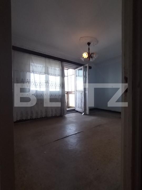 Apartament de vânzare 3 camere Micro 4 - 152897AV | BLITZ Târgoviște | Poza2