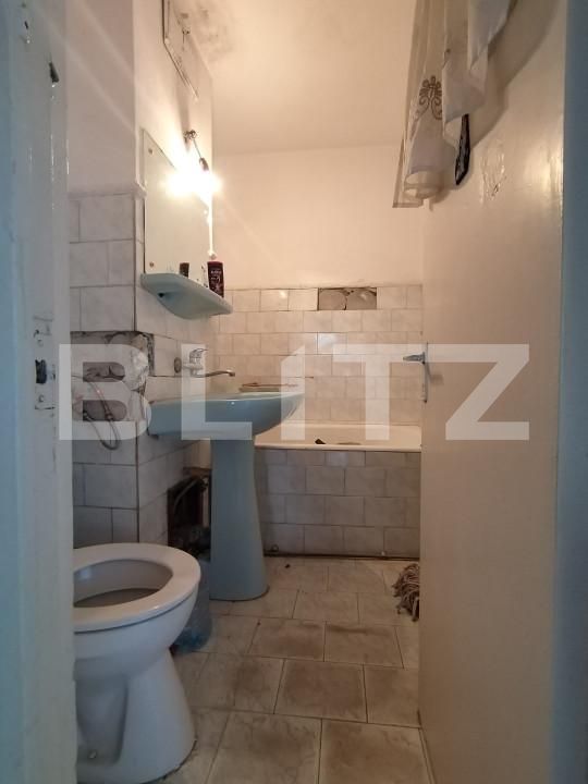 Apartament de vânzare 3 camere Micro 4 - 152897AV | BLITZ Târgoviște | Poza4