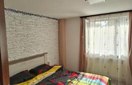 Casă de vacanță cu helesteu 180mp utili, 975mp teren Ulmi