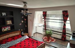 Casă de vacanță cu helesteu 180mp utili, 975mp teren Ulmi