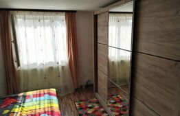 Casă de vacanță cu helesteu 180mp utili, 975mp teren Ulmi