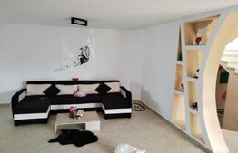 Casă de vacanță cu helesteu 180mp utili, 975mp teren Ulmi