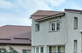 Casa de vânzare 6 camere Nord-Vest - 185259CV | BLITZ Târgoviște | Poza4