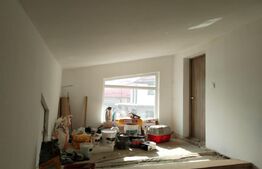 Casă de vacanță cu helesteu 180mp utili, 975mp teren Ulmi