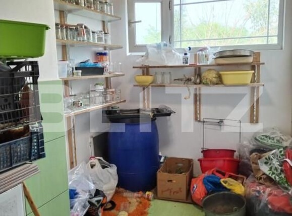 Casa de vânzare 7 camere Ulmi - 153039CV | BLITZ Târgoviște | Poza3