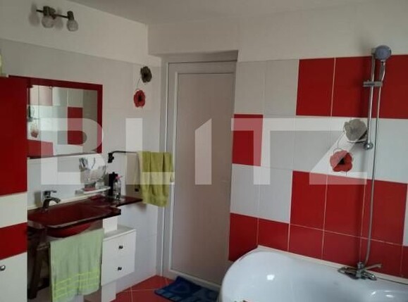 Casa de vânzare 7 camere Ulmi - 153039CV | BLITZ Târgoviște | Poza17